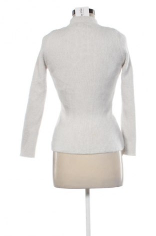 Dámský svetr Pause Jeans, Velikost L, Barva Šedá, Cena  853,00 Kč