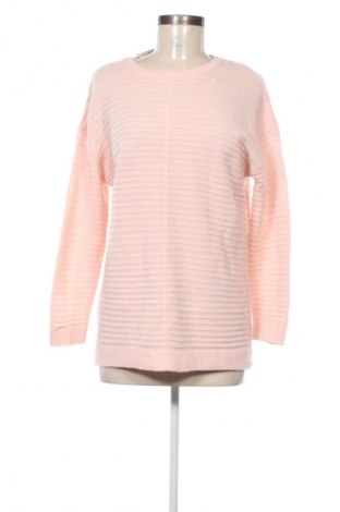 Dámský svetr Peacocks, Velikost S, Barva Růžová, Cena  419,00 Kč