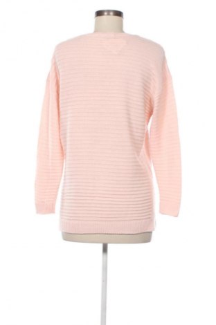 Dámský svetr Peacocks, Velikost S, Barva Růžová, Cena  419,00 Kč