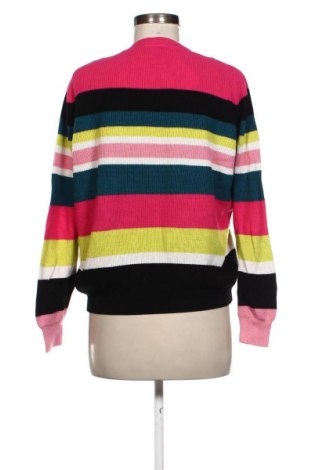 Damski sweter Pepe Jeans, Rozmiar M, Kolor Kolorowy, Cena 112,99 zł