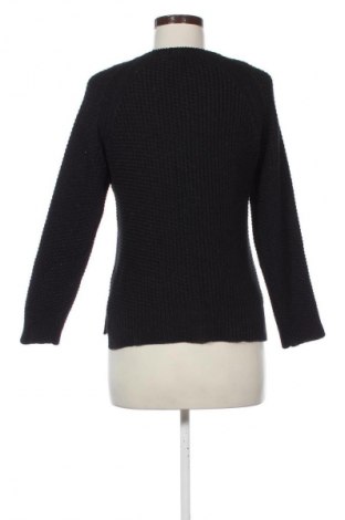 Дамски пуловер Pepe Jeans, Размер S, Цвят Черен, Цена 31,65 €