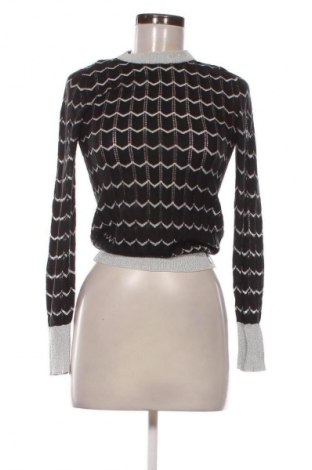 Дамски пуловер Pepe Jeans, Размер S, Цвят Многоцветен, Цена 17,38 €