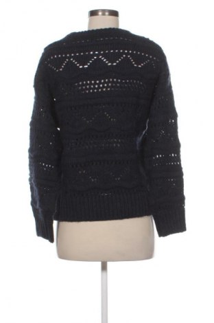 Dámský svetr Pepe Jeans, Velikost M, Barva Modrá, Cena  907,00 Kč