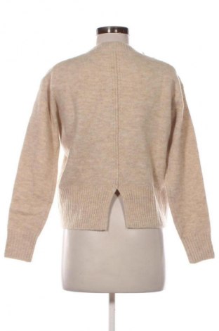 Damenpullover Pepe Jeans, Größe XS, Farbe Beige, Preis € 22,99