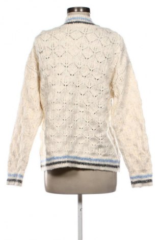 Dámský svetr Pepe Jeans, Velikost M, Barva Béžová, Cena  939,00 Kč