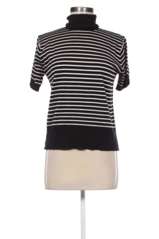 Dámský svetr Pepper.corn, Velikost XL, Barva Vícebarevné, Cena  595,00 Kč