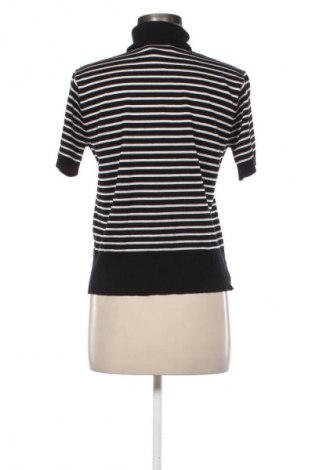 Dámský svetr Pepper.corn, Velikost XL, Barva Vícebarevné, Cena  595,00 Kč