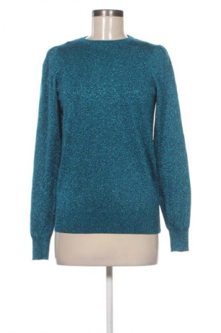 Női pulóver Peppercorn, Méret M, Szín Sokszínű, Ár 14 463 Ft