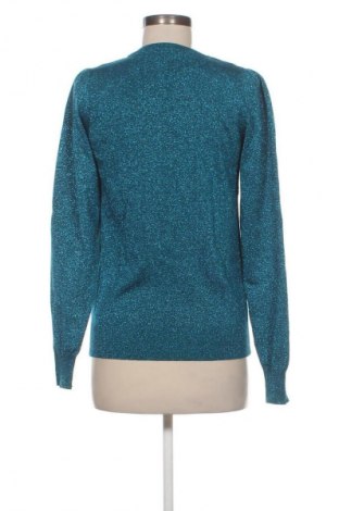 Női pulóver Peppercorn, Méret M, Szín Sokszínű, Ár 14 463 Ft