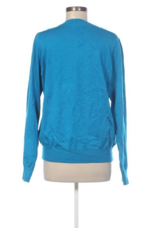 Γυναικείο πουλόβερ Peppercorn, Μέγεθος XL, Χρώμα Μπλέ, Τιμή 9,99 €