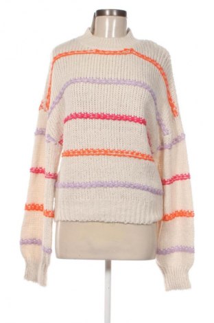 Γυναικείο πουλόβερ Peppermint, Μέγεθος XS, Χρώμα Πολύχρωμο, Τιμή 9,99 €