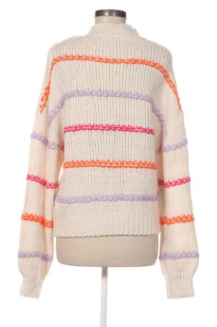 Γυναικείο πουλόβερ Peppermint, Μέγεθος XS, Χρώμα Πολύχρωμο, Τιμή 9,99 €