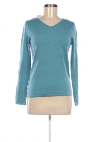 Дамски пуловер Perfect, Размер XS, Цвят Син, Цена 15,33 €