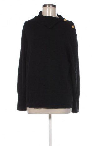 Damenpullover Perri Cutten, Größe XL, Farbe Schwarz, Preis 37,99 €