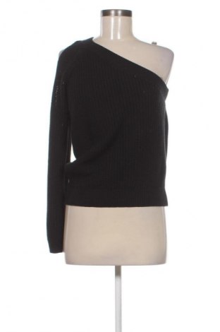 Női pulóver Perspective, Méret M, Szín Fekete, Ár 21 901 Ft