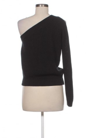 Női pulóver Perspective, Méret M, Szín Fekete, Ár 21 901 Ft