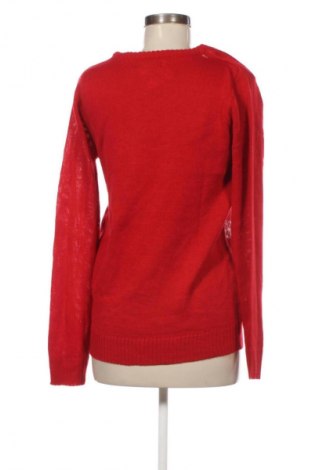 Dámský svetr Pescara, Velikost M, Barva Vícebarevné, Cena  199,00 Kč