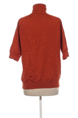 Pulover de femei Pescara, Mărime L, Culoare Maro, Preț 91,99 Lei