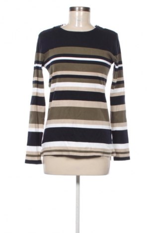 Дамски пуловер Pescara, Размер L, Цвят Многоцветен, Цена 7,15 €