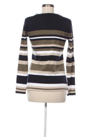 Дамски пуловер Pescara, Размер L, Цвят Многоцветен, Цена 7,15 €