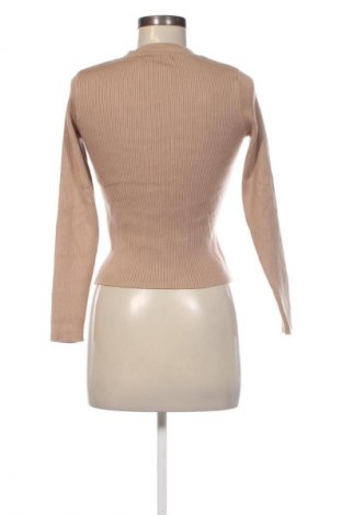 Damenpullover Petal+Pup, Größe M, Farbe Beige, Preis 15,99 €