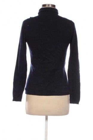 Дамски пуловер Peter Hahn, Размер S, Цвят Син, Цена 31,65 €