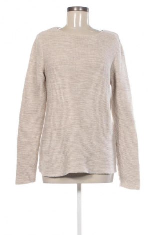 Női pulóver Peter Hahn, Méret M, Szín Bézs, Ár 8 229 Ft