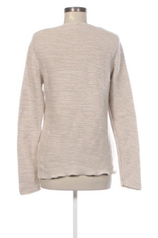 Női pulóver Peter Hahn, Méret M, Szín Bézs, Ár 8 229 Ft
