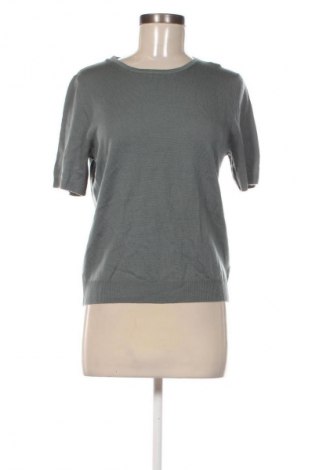 Dámský svetr Peter Hahn, Velikost M, Barva Zelená, Cena  479,00 Kč