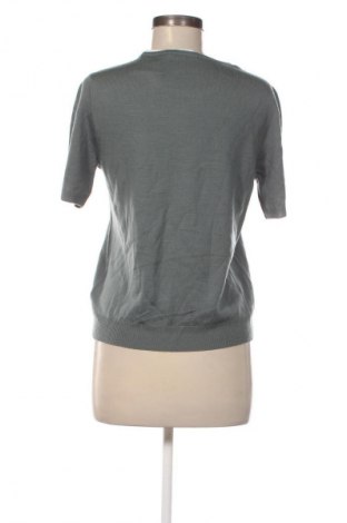 Dámský svetr Peter Hahn, Velikost M, Barva Zelená, Cena  479,00 Kč