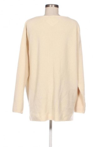 Női pulóver Peter Hahn, Méret XXL, Szín Bézs, Ár 13 079 Ft