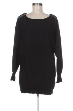 Női pulóver Pfeffinger, Méret M, Szín Fekete, Ár 7 499 Ft