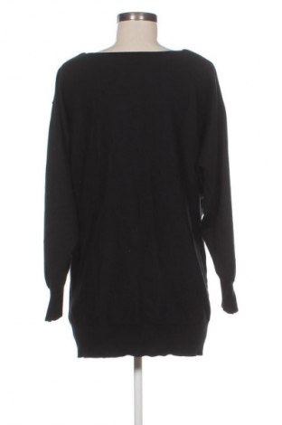 Női pulóver Pfeffinger, Méret M, Szín Fekete, Ár 7 499 Ft