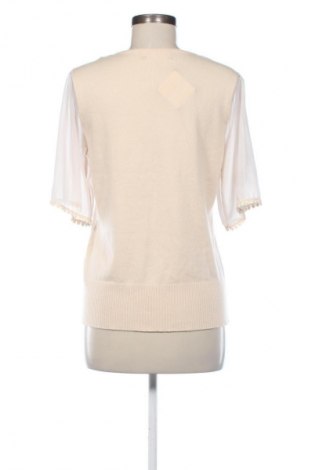 Női pulóver Pfeffinger, Méret S, Szín Bézs, Ár 6 198 Ft