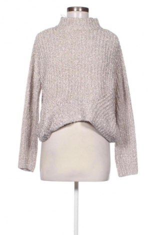 Női pulóver Pieces, Méret S, Szín Sokszínű, Ár 3 869 Ft