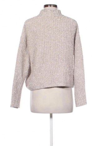 Női pulóver Pieces, Méret S, Szín Sokszínű, Ár 3 869 Ft