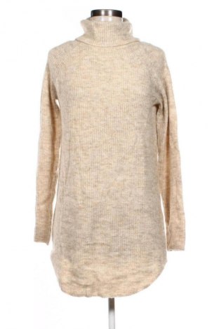 Dámský svetr Pieces, Velikost S, Barva Béžová, Cena  939,00 Kč
