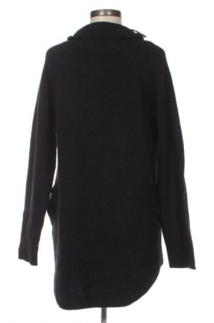 Dámský svetr Pieces, Velikost L, Barva Černá, Cena  239,00 Kč