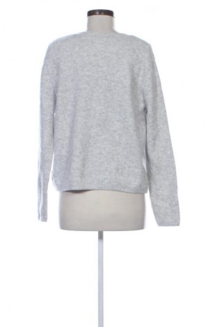Dámský svetr Pieces, Velikost S, Barva Šedá, Cena  939,00 Kč