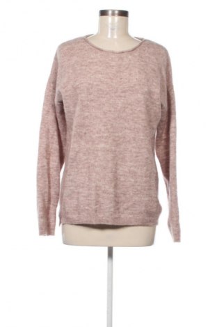 Дамски пуловер Pieces, Размер L, Цвят Многоцветен, Цена 14,31 €