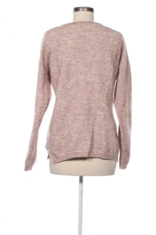 Дамски пуловер Pieces, Размер L, Цвят Многоцветен, Цена 14,31 €