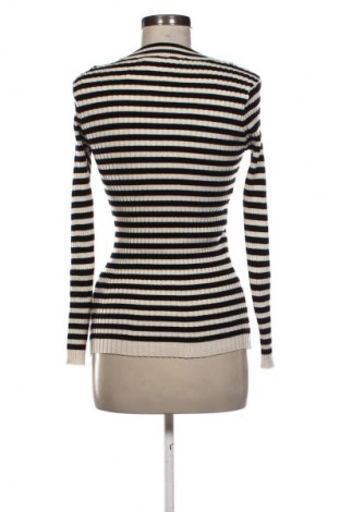 Γυναικείο πουλόβερ Pieces, Μέγεθος XS, Χρώμα Πολύχρωμο, Τιμή 8,99 €