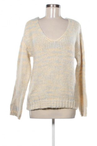 Dámský svetr Pieces, Velikost M, Barva Vícebarevné, Cena  939,00 Kč