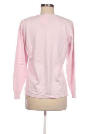 Damenpullover Pier Angelini, Größe M, Farbe Mehrfarbig, Preis € 15,00