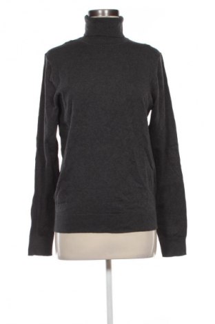 Damski sweter Pier One, Rozmiar S, Kolor Szary, Cena 99,99 zł