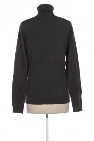 Damski sweter Pier One, Rozmiar S, Kolor Szary, Cena 99,99 zł