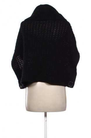 Дамски пуловер Pimkie, Размер L, Цвят Черен, Цена 2,04 €