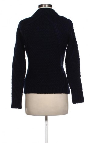 Dámsky pulóver Pimkie, Veľkosť S, Farba Modrá, Cena  17,95 €