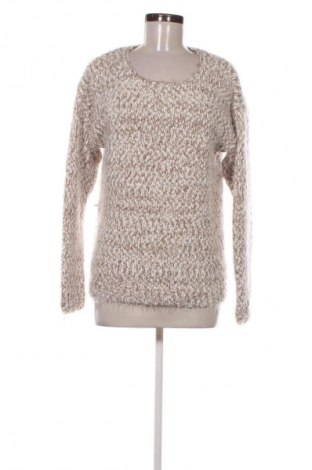 Γυναικείο πουλόβερ Pimkie, Μέγεθος M, Χρώμα Πολύχρωμο, Τιμή 7,99 €