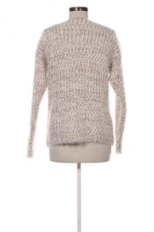 Γυναικείο πουλόβερ Pimkie, Μέγεθος M, Χρώμα Πολύχρωμο, Τιμή 7,99 €